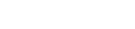 Biuro Rachunkowe JK Franków